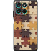 Чохол BoxFace Moto G77 