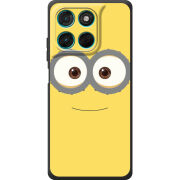 Чохол BoxFace Moto G77 