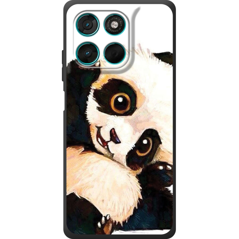 Чохол BoxFace Moto G77 