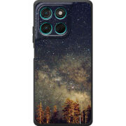 Чохол BoxFace Moto G77 