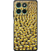 Чохол BoxFace Moto G77 