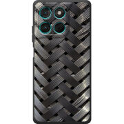 Чохол BoxFace Moto G77 