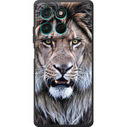 Чохол BoxFace Moto G77 