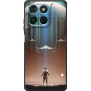 Чохол BoxFace Moto G77 