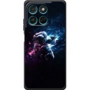 Чохол BoxFace Moto G77 