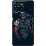 Чохол BoxFace Moto G77 