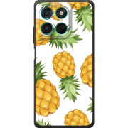 Чохол BoxFace Moto G77 