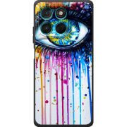 Чохол BoxFace Moto G77 