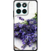 Чохол BoxFace Moto G77 