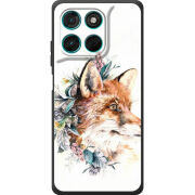 Чохол BoxFace Moto G77 