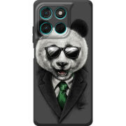 Чохол BoxFace Moto G77 