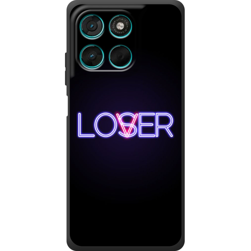 Чохол BoxFace Moto G77 