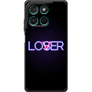 Чохол BoxFace Moto G77 