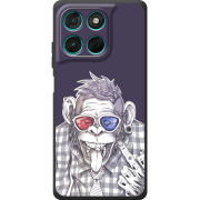 Чохол BoxFace Moto G77 