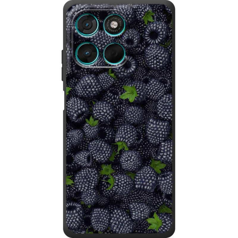 Чохол BoxFace Moto G77 