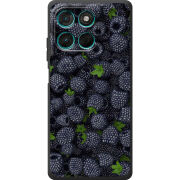 Чохол BoxFace Moto G77 