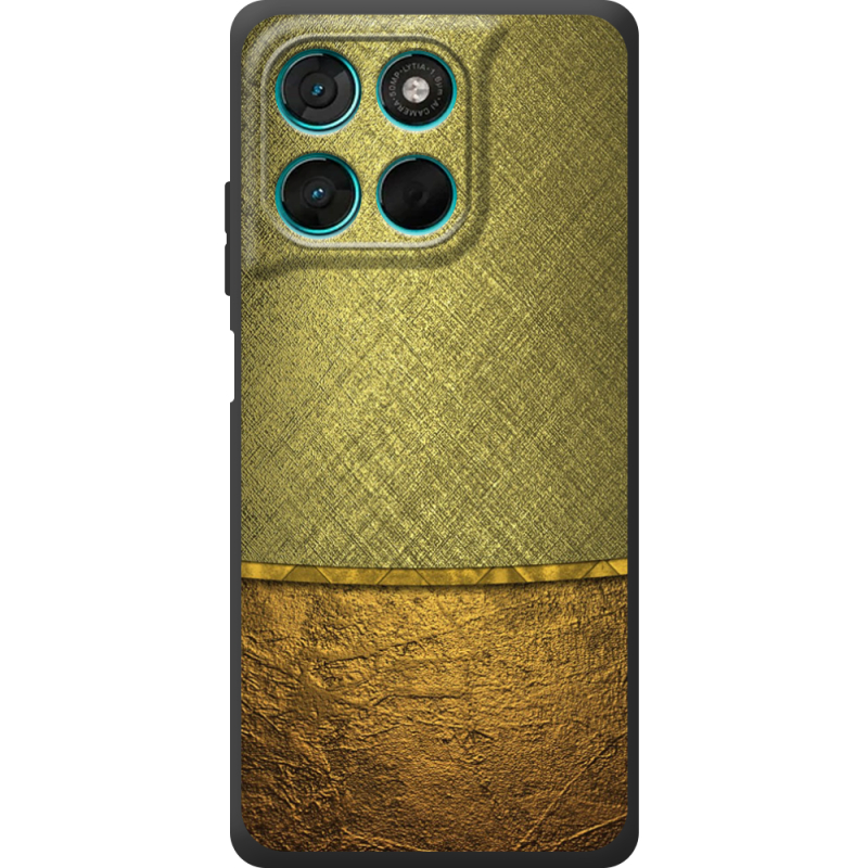 Чохол BoxFace Moto G77 