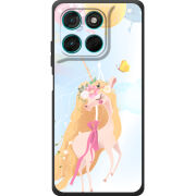 Чохол BoxFace Moto G77 