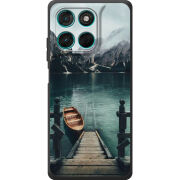 Чохол BoxFace Moto G77 