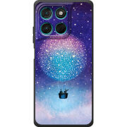 Чохол BoxFace Moto G77 