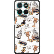 Чохол BoxFace Moto G77 