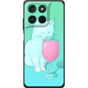 Чохол BoxFace Moto G77 