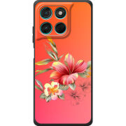 Чохол BoxFace Moto G77 