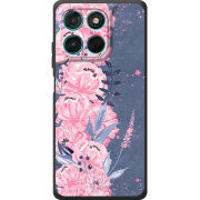 Чохол BoxFace Moto G77 