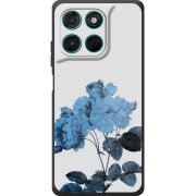 Чохол BoxFace Moto G77 