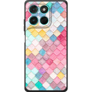 Чохол BoxFace Moto G77 