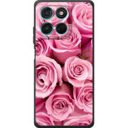 Чохол BoxFace Moto G77 