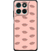 Чохол BoxFace Moto G77 