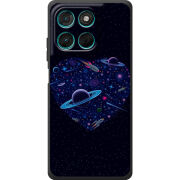 Чохол BoxFace Moto G77 