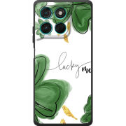 Чохол BoxFace Moto G77 