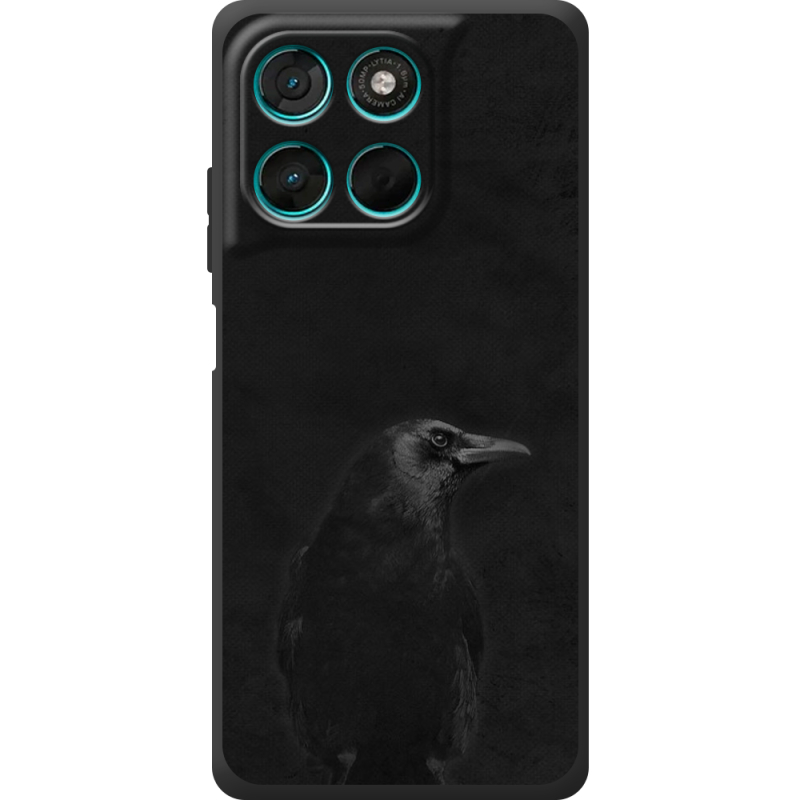 Чохол BoxFace Moto G77 