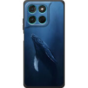 Чохол BoxFace Moto G77 