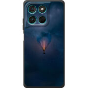 Чохол BoxFace Moto G77 