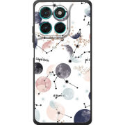 Чохол BoxFace Moto G77 