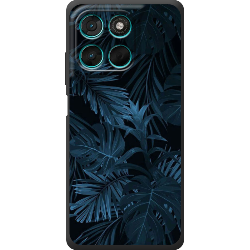 Чохол BoxFace Moto G77 