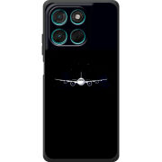 Чохол BoxFace Moto G77 