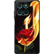 Чохол BoxFace Moto G77 