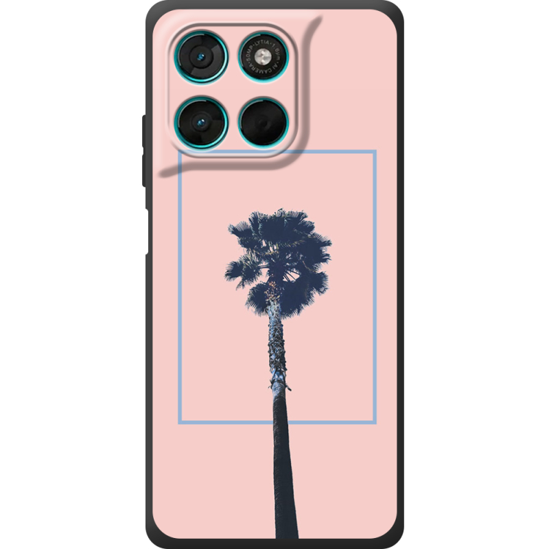 Чохол BoxFace Moto G77 