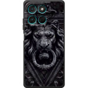 Чохол BoxFace Moto G77 