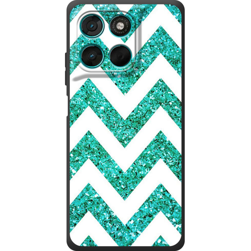 Чохол BoxFace Moto G77 