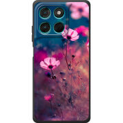 Чохол BoxFace Moto G77 