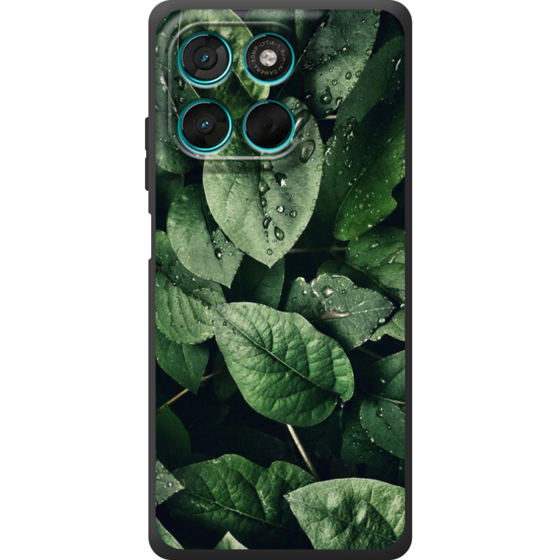 Чохол BoxFace Moto G77 