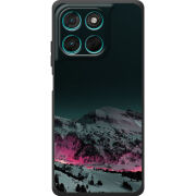 Чохол BoxFace Moto G77 