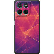 Чохол BoxFace Moto G77 