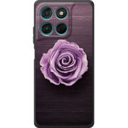 Чохол BoxFace Moto G77 