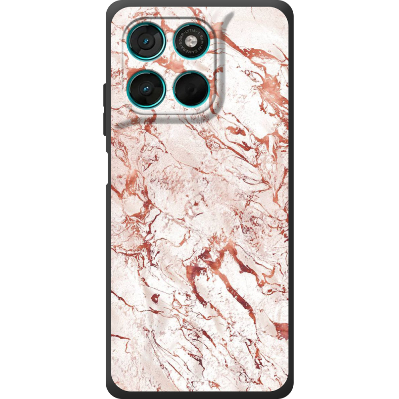 Чохол BoxFace Moto G77 